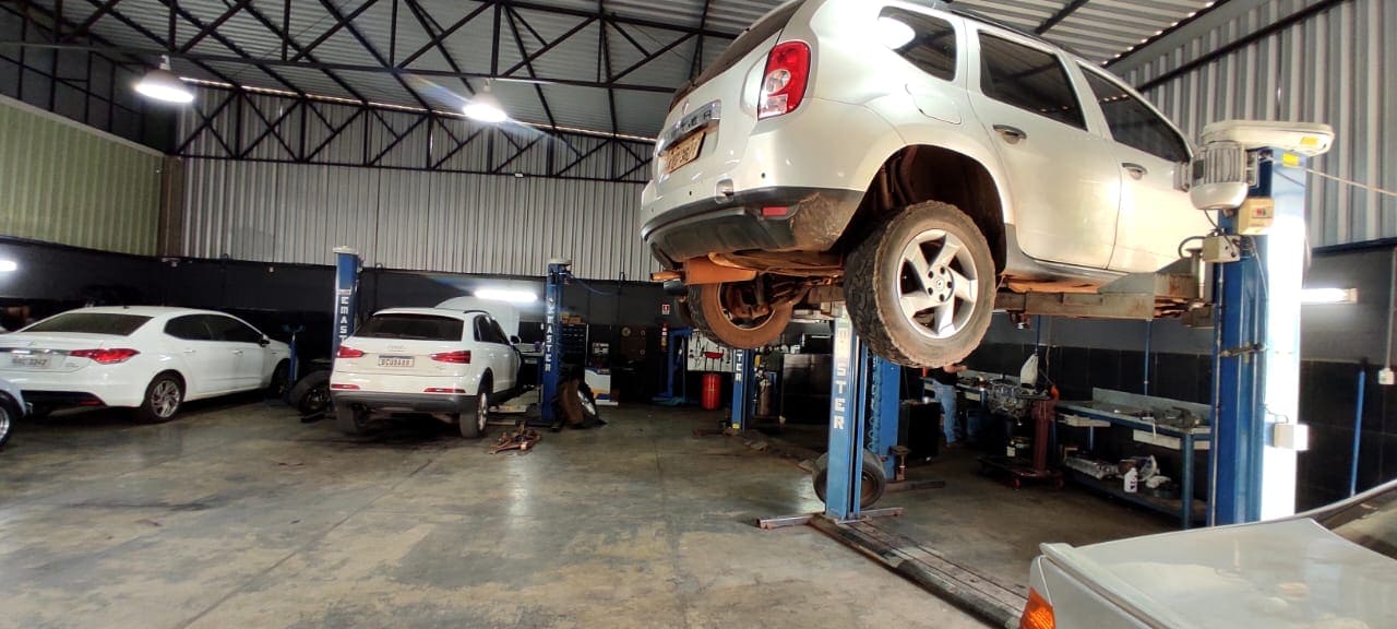 sigma auto center comprimida 05.jpeg